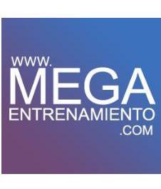 WWW.MEGAENTRENAMIENTO.COM