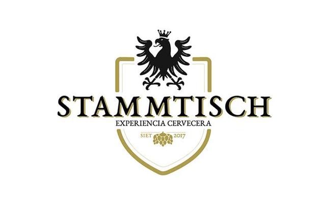 STAMMTISCH EXPERIENCIA CERVECERA