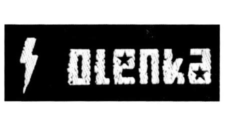 OLENKA