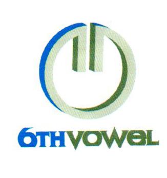 6THVOWEL