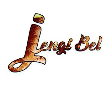 JENGI BEL