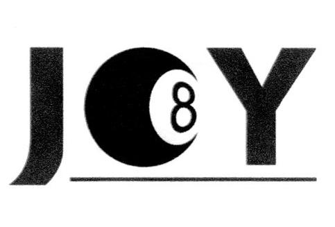 JOY 8