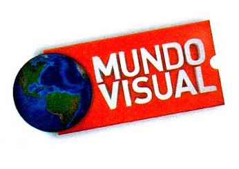 MUNDO VISUAL