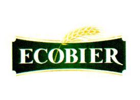 ECOBIER