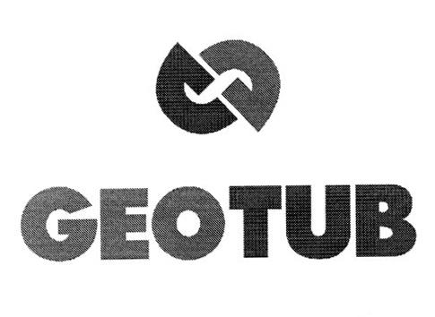 GEOTUB