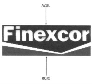 FINEXCOR