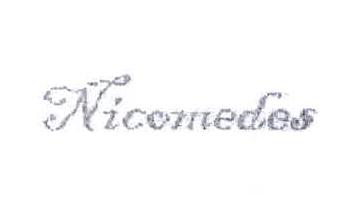 NICOMEDES