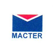 MACTER