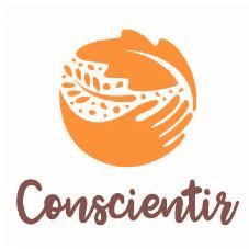 CONSCIENTIR