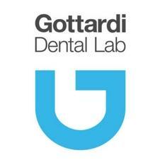 GOTTARDI DENTAL LAB