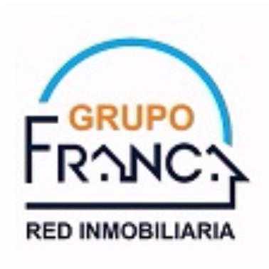GRUPO FRANCA RED INMOBILIARIA