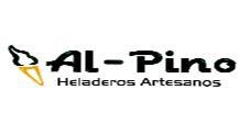 AL-PINO HELADEROS ARTESANOS