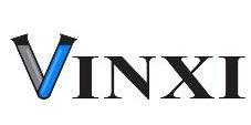 VINXI