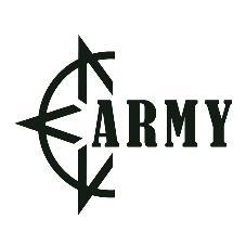 ARMY