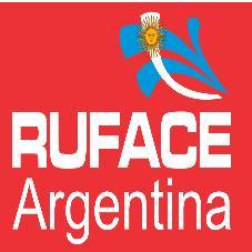 RUFACE ARGENTINA