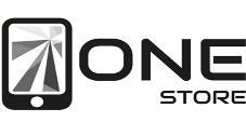 ONE STORE