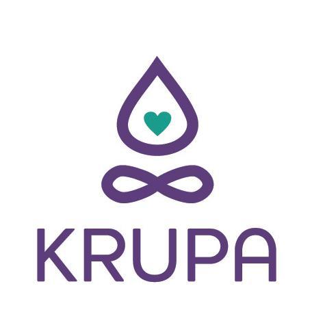 KRUPA