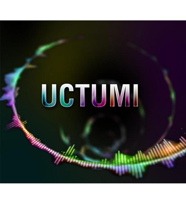 UCTUMI