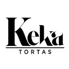 KEKA TORTAS