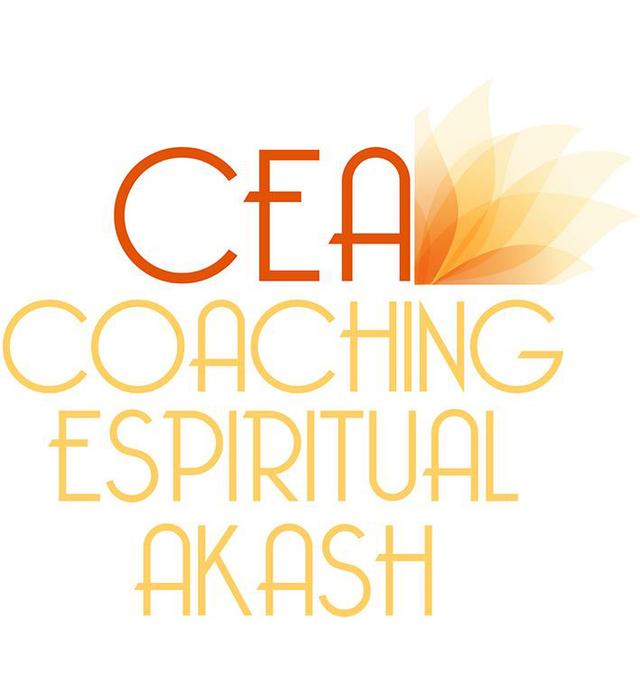 CEA COACHING ESPIRITUAL AKASH