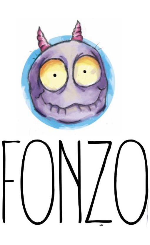 FONZO