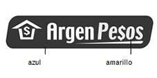 ARGEN PESOS $