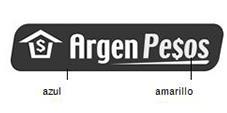 ARGEN PESOS $