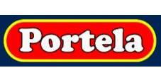 PORTELA