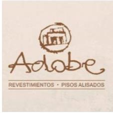 ADOBE REVESTIMIENTOS PISOS ALISADOS