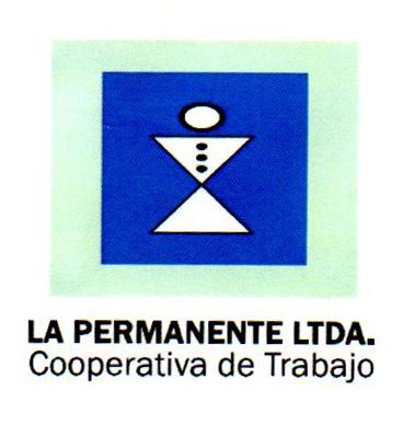 LA PERMANENTE LTDA. COOPERATIVA DE TRABAJO