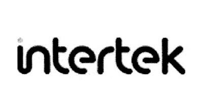 INTERTEK