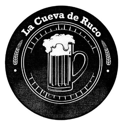 LA CUEVA DE RUCO