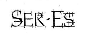 SER-ES