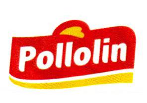 POLLOLIN