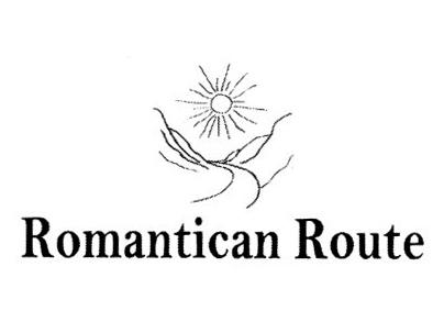 ROMANTICAN ROUTE