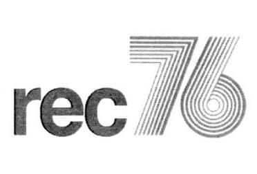 REC 76