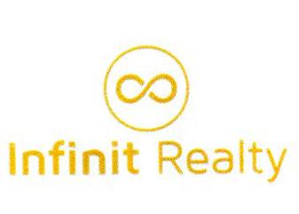 INFINIT REALTY