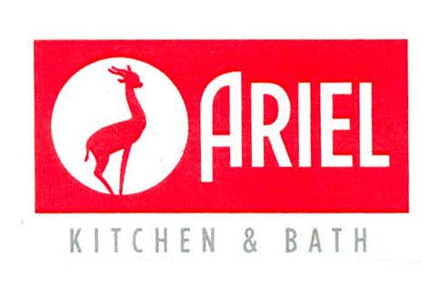 ARIEL KITCHEN & BATH