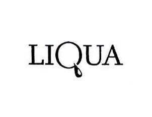 LIQUA