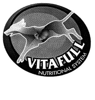 VITAFULL NUTRITIONAL SYSTEM