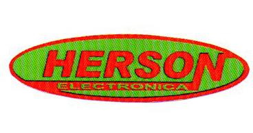 HERSON ELECTRONICA