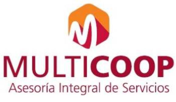 M MULTICOOP ASESORIA INTEGRAL DE SERVICIOS
