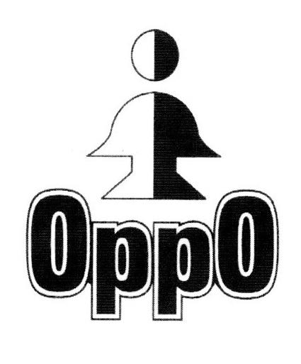 OPPO