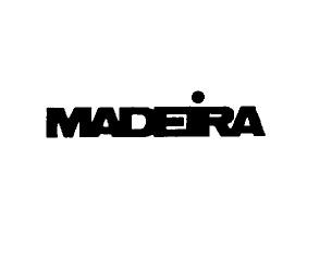 MADEIRA