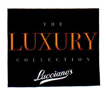 THE LUXURY COLLECTION LUCCIANO'S