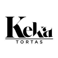 KEKA TORTAS