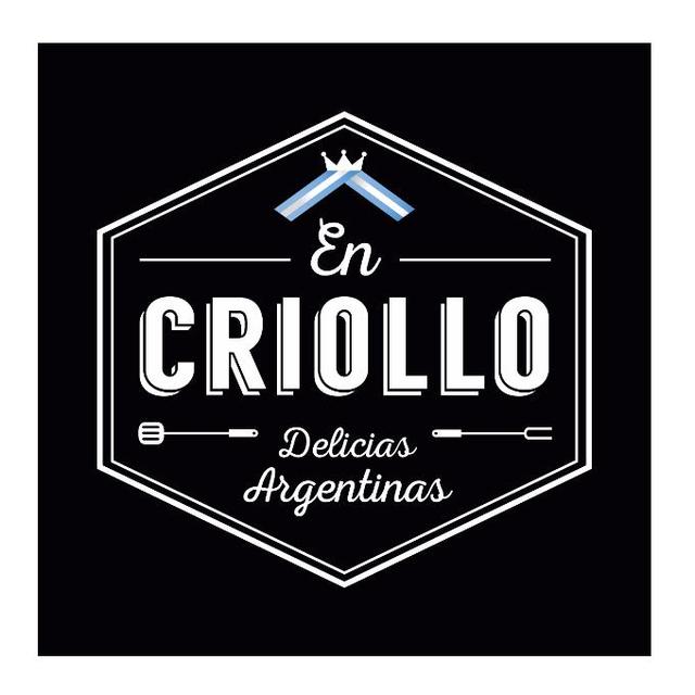 EN CRIOLLO DELICIAS CASERAS