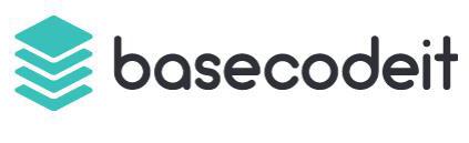 BASECODEIT