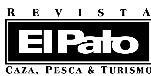 REVISTA EL PATO CAZA PESCA & TURISMO