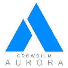 CROWDIUM AURORA